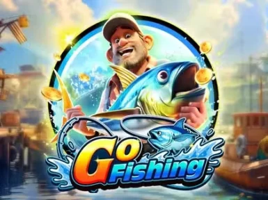 WaveBet Casino screenshot