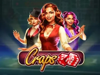 WaveBet Casino screenshot
